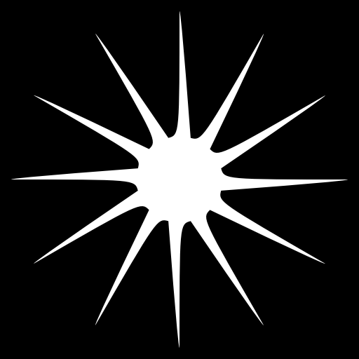 OutThe.Net Logo